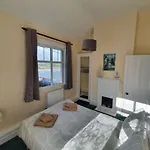 Сasa de vacaciones Hillside Ardmore (Waterford)