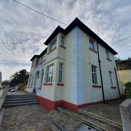 Hillside * 아드모어