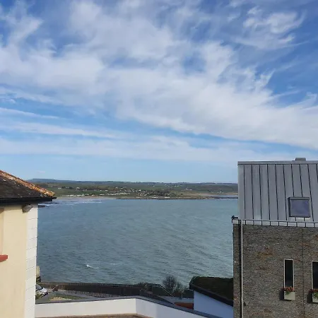 Hillside * 아드모어