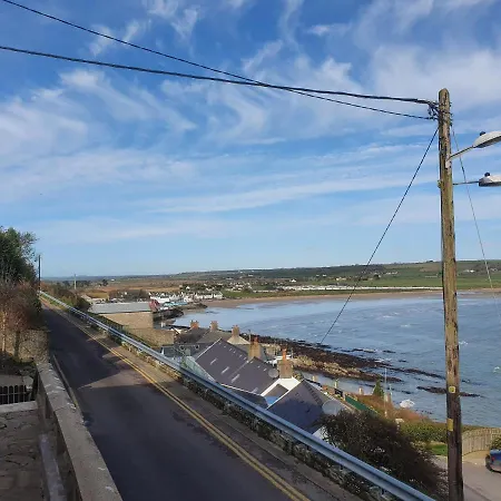 Hillside Ardmore (Waterford)