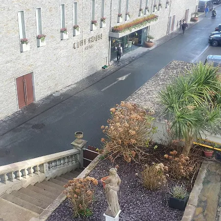 Hillside * 아드모어