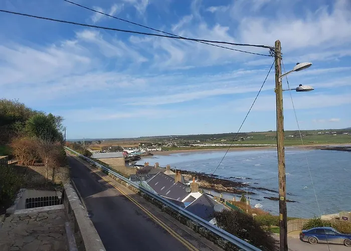 Hillside Ardmore (Waterford)